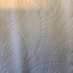 Meet your Posher, Maurice